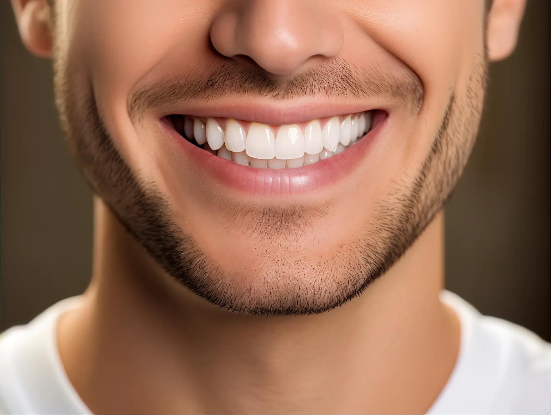 Dental Bonding in Campbell, CA: A Patient's Guide