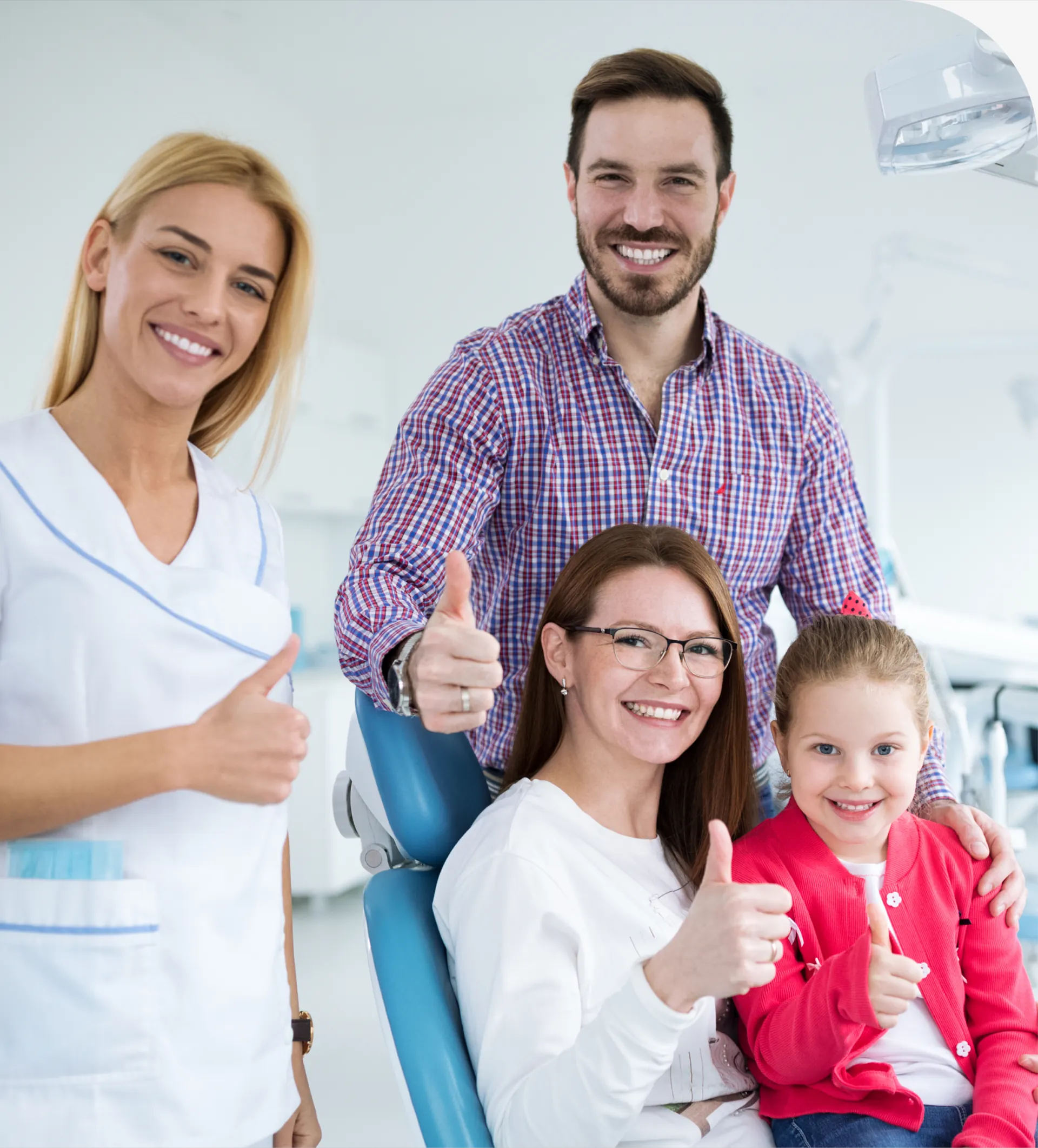 Plan Your Dental Bridge