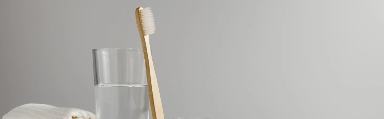 Dental Technology in Campbell, CA