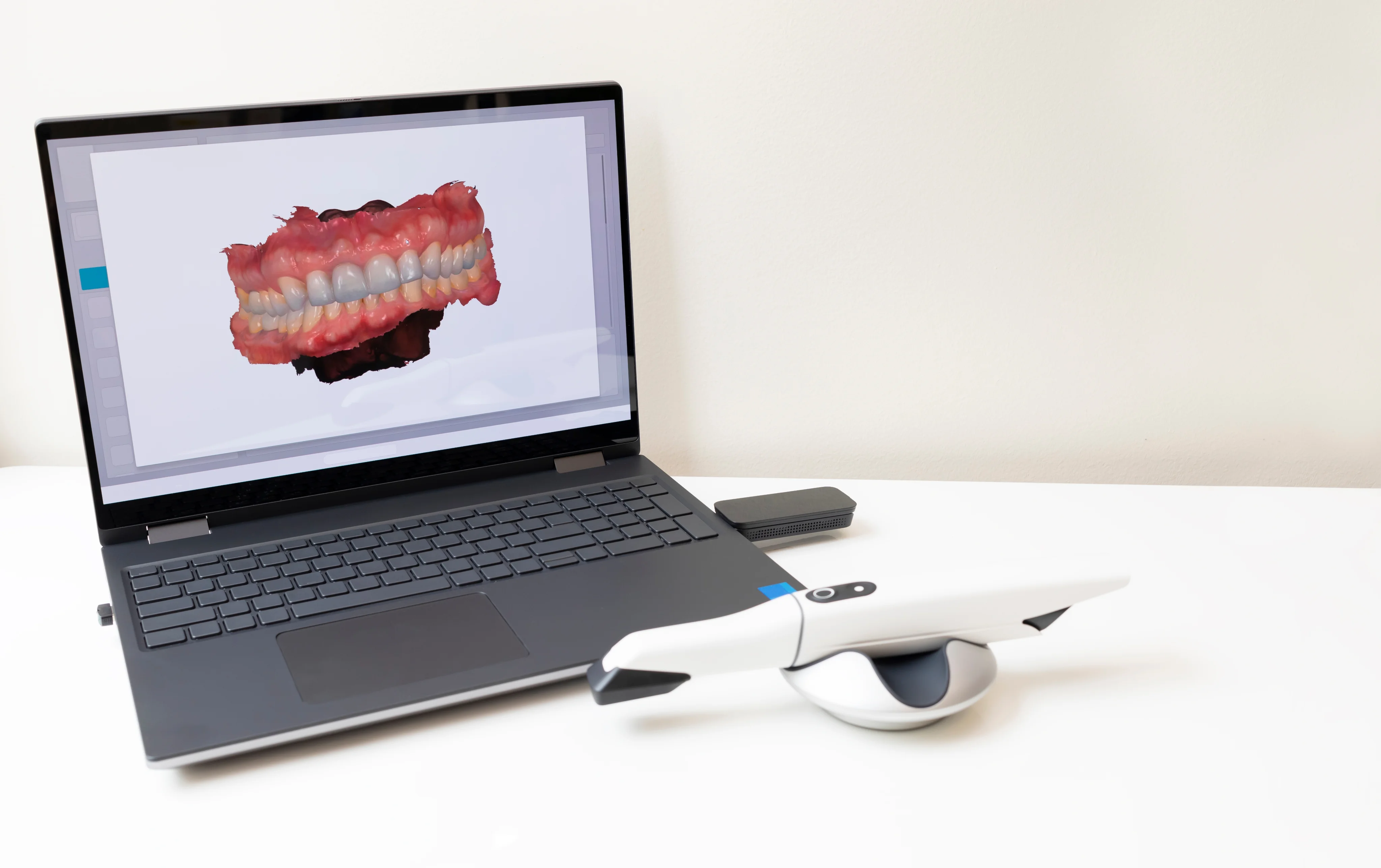 Questions About Our Technology?