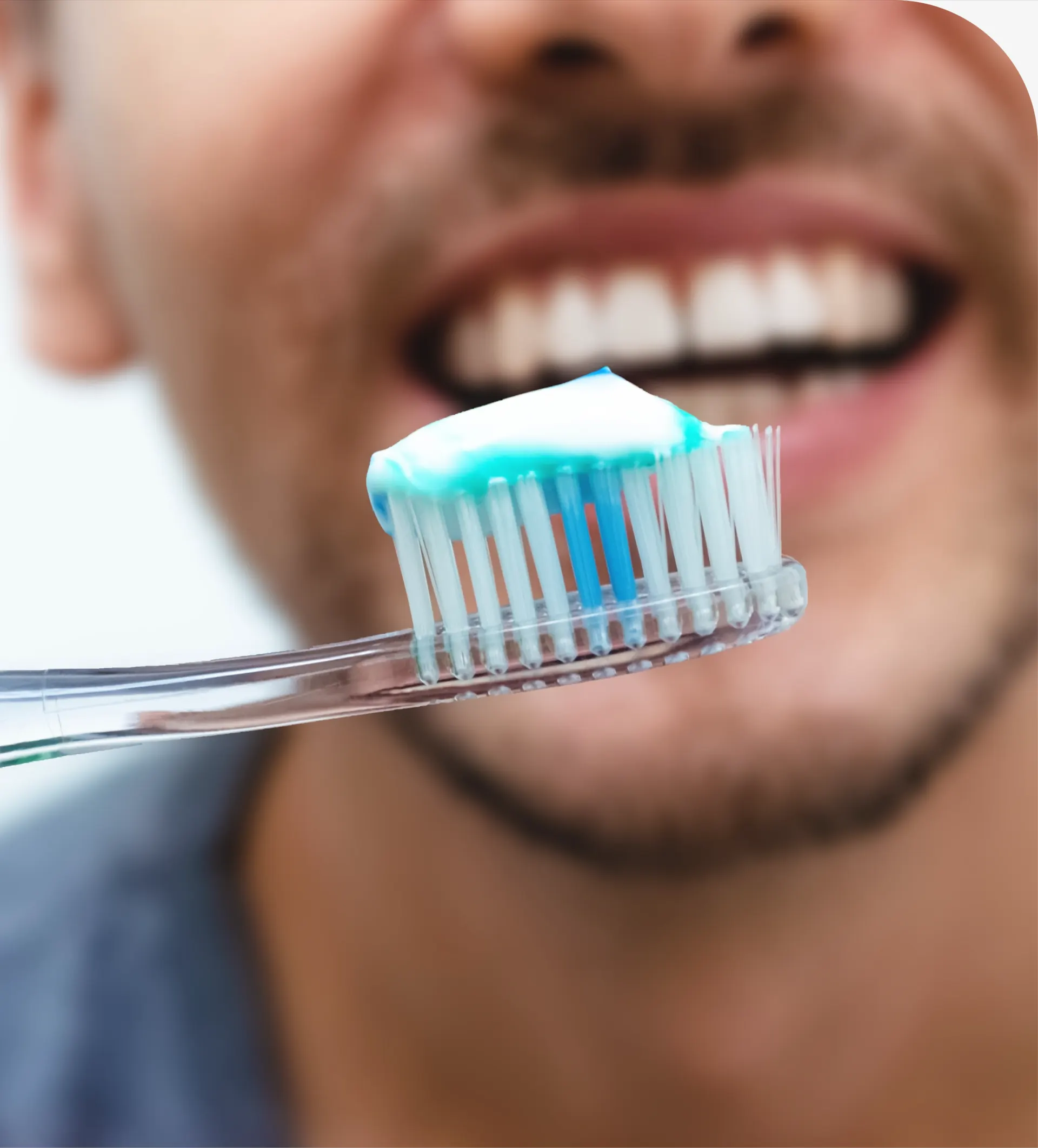 Preventive Dentistry in Campbell, CA: A Practical Guide
