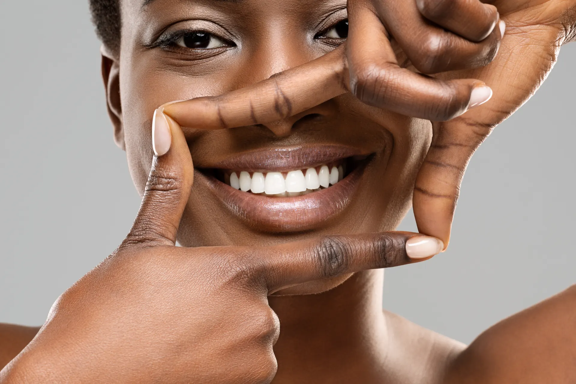 Restorative Dentistry in Campbell, CA