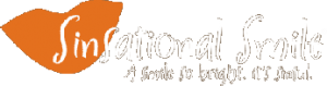 sinsational