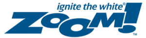 zoom