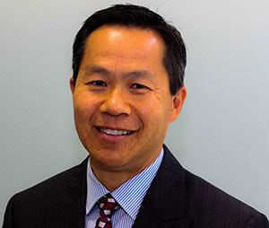 Dr Pham is our dentist in Campbell, CA